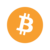 HappySlots - Bitcoin Cryptocurrency Payment - Norwegian Casino