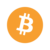 HappySlots - Bitcoin Cryptocurrency Payment - Norwegian Casino