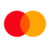 HappySlots - Mastercard Payment Method - Norwegian Casino