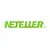 HappySlots - Neteller Payment Method - Norwegian Casino