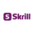 HappySlots - Skrill Payment Method - Norwegian Casino