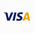 HappySlots - Visa Payment Method - Norwegian Casino