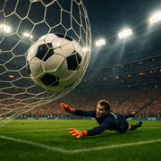 HappySlots - Football Betting - Live Odds on Norwegian Matches
